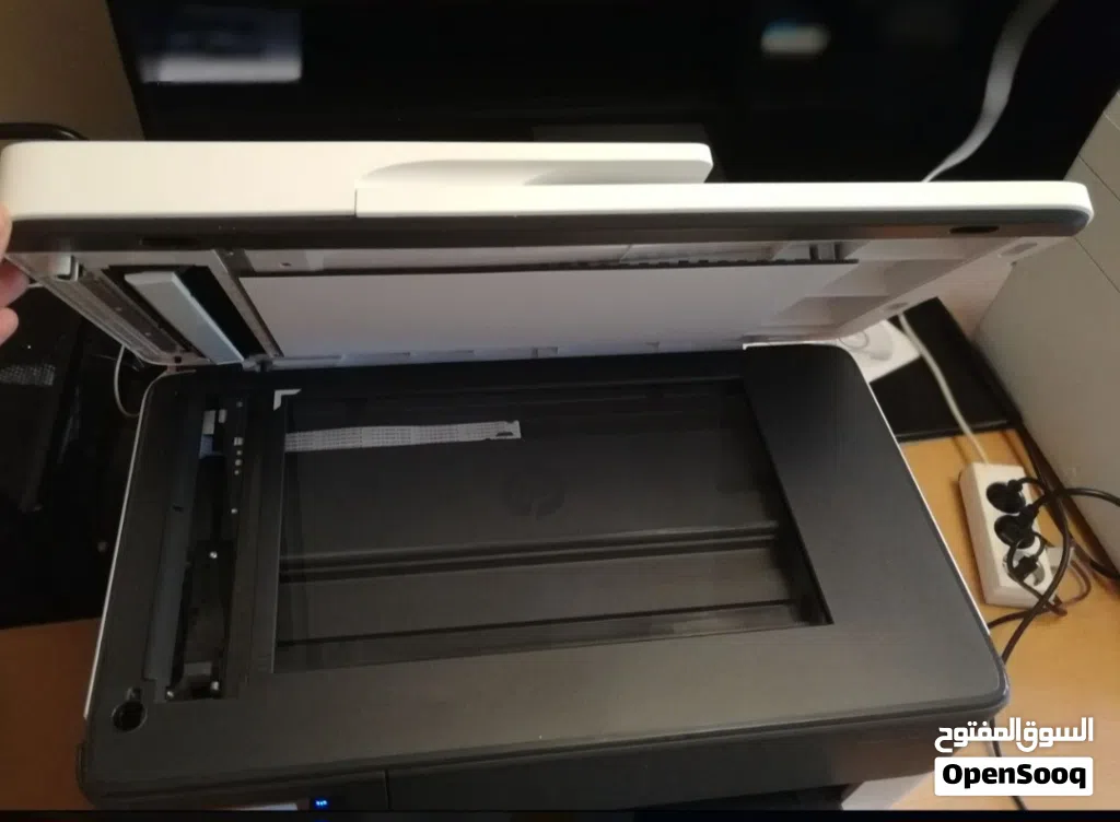 طابعة للبيع HP OfficeJet Pro 7720