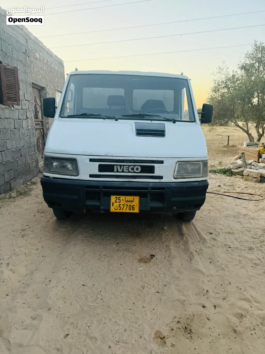 افكو 40/12