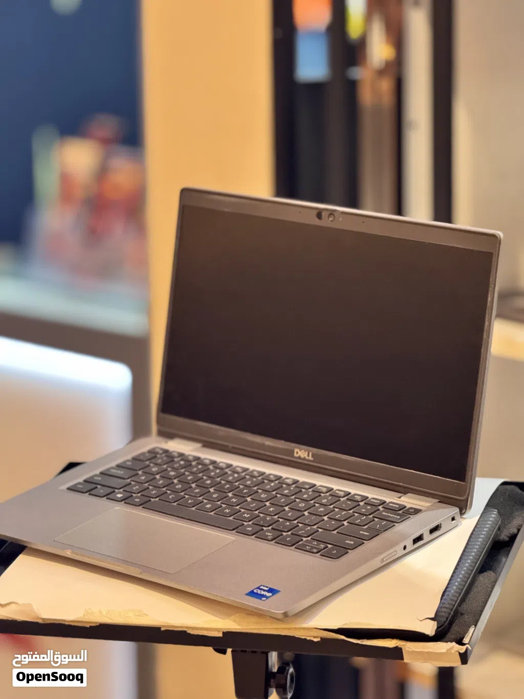 32GB RAM 512GB SSD-11th Generation