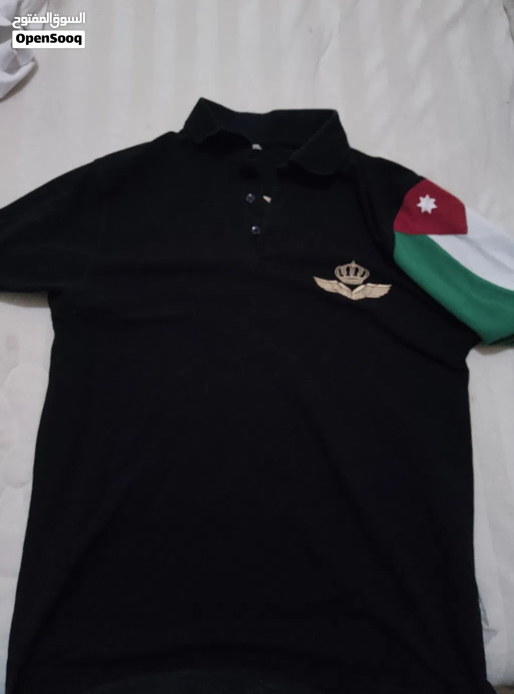 للبيع 30دينار ال3قطع