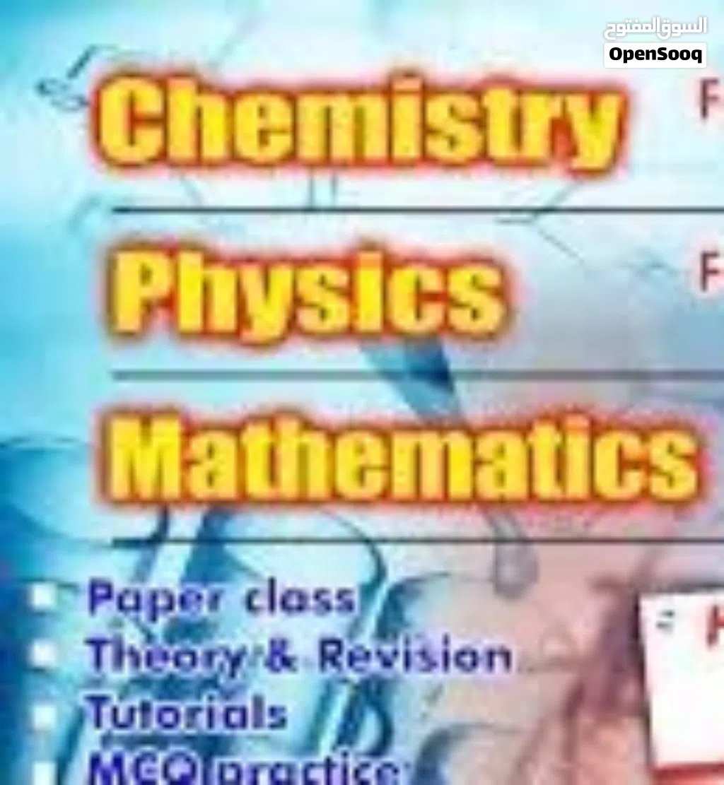 Tutions given for math/ chem/ bio/ physics/ English for all grades at ur home & by online for all sy
