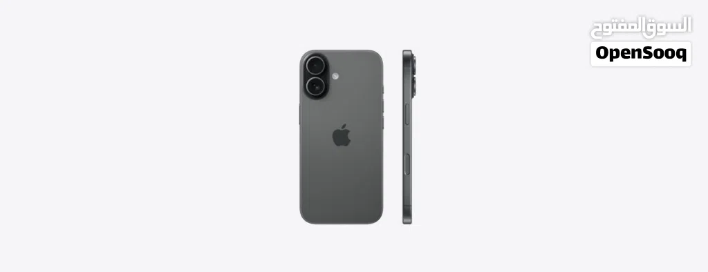 iPhone 17 256GB