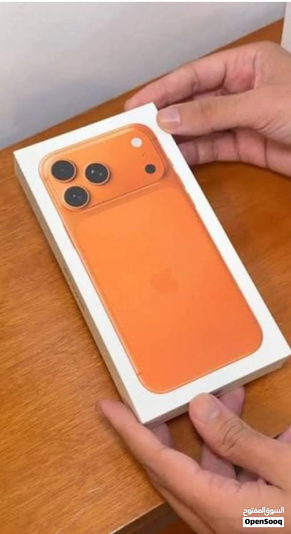 *يومين ووبس واقوي عرض هيحلص عالايفووووووون 17 بروووووماكس* *IPHoooONE 17 PRoooOMA*