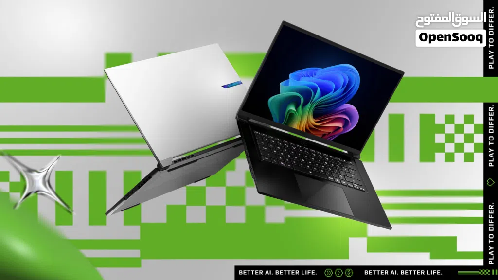 GIGABYTE AERO X16 EG61H