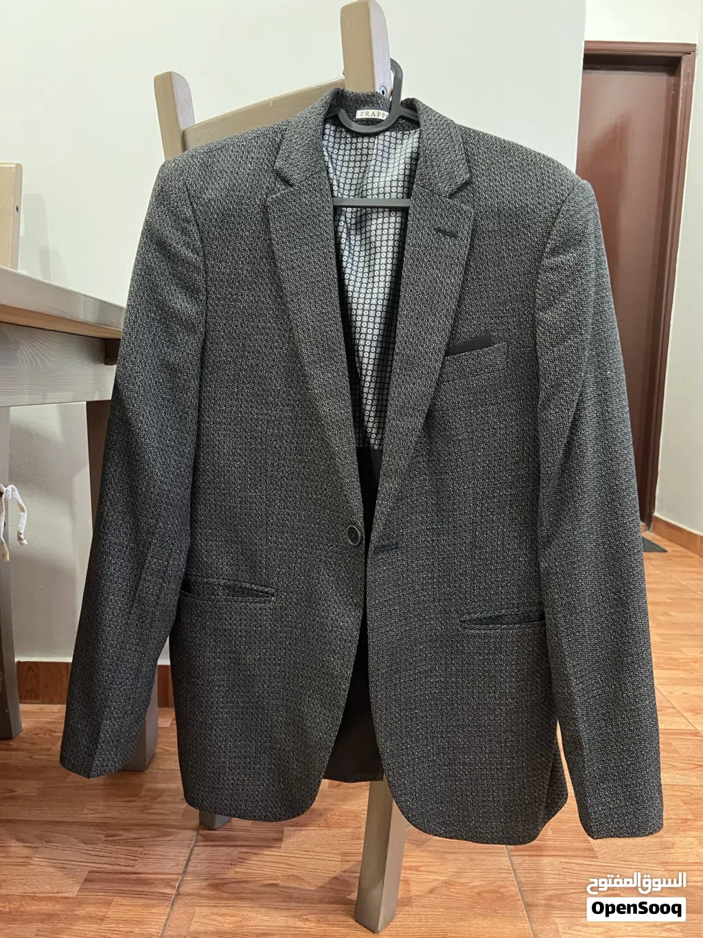 جواكيت البليزر التركي الأصلية للبيع Original Turkish Blazer Jackets For Sale