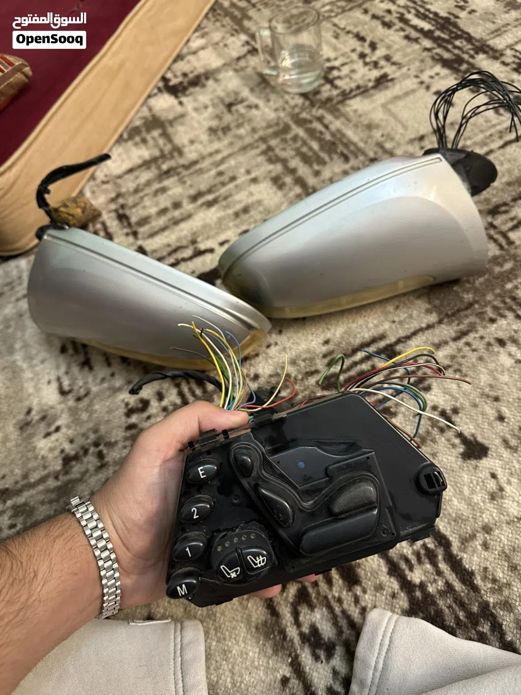 w 220حط سعر بحق الله و خذها