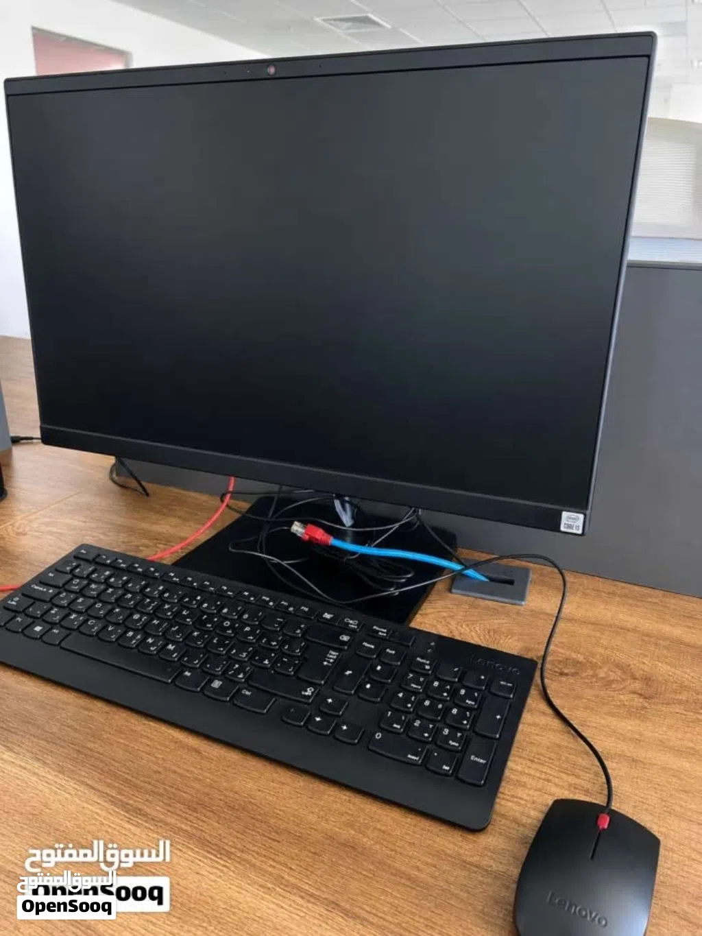 PC USED 2 months
