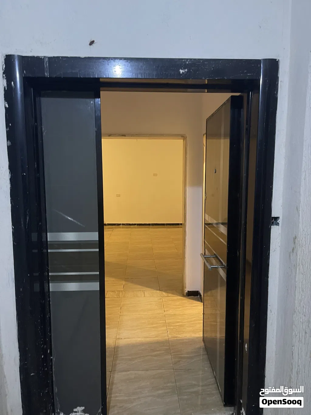 شقة للإيجار بالسدرة