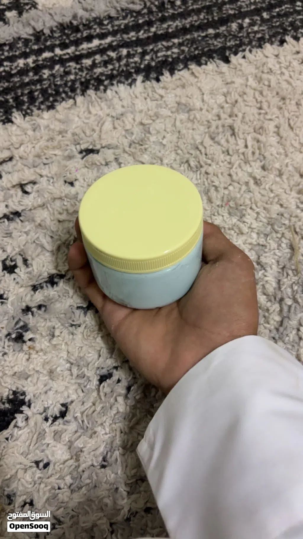 خلطة القمر الأكثر طلبا