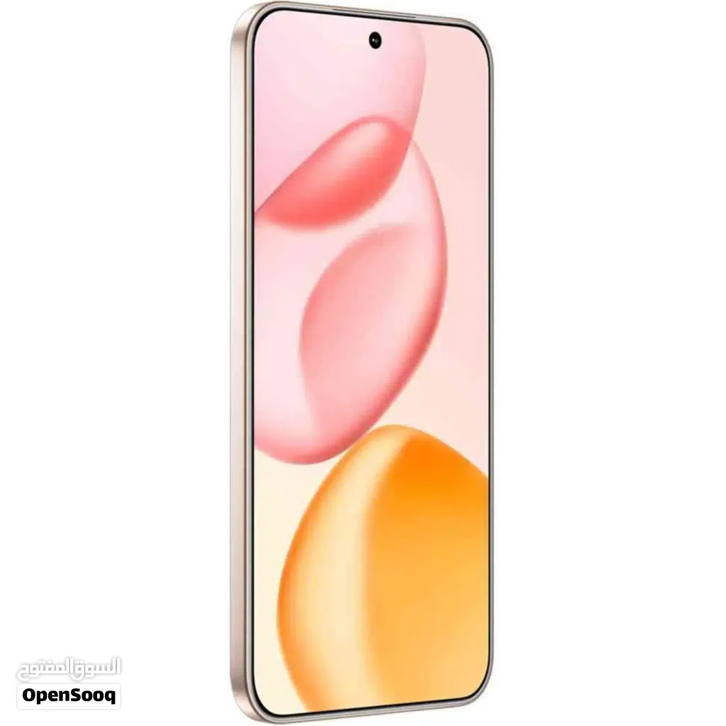 Honor 400 5G 512GB 12GB RAM Desert Gold March 2026 warranty available