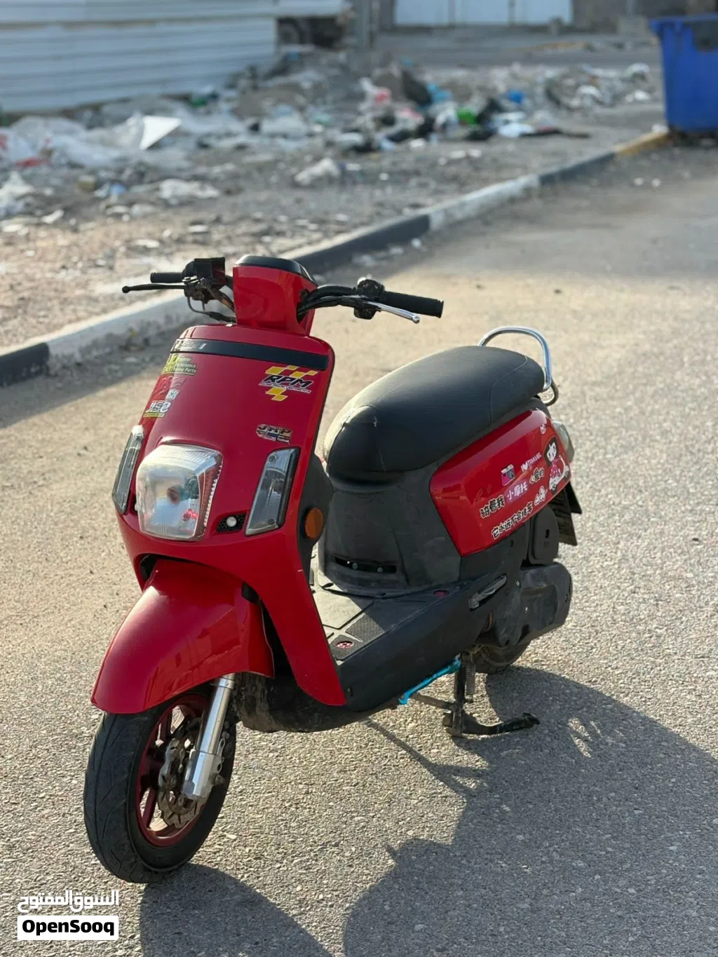 هۆندا CB1100 EX