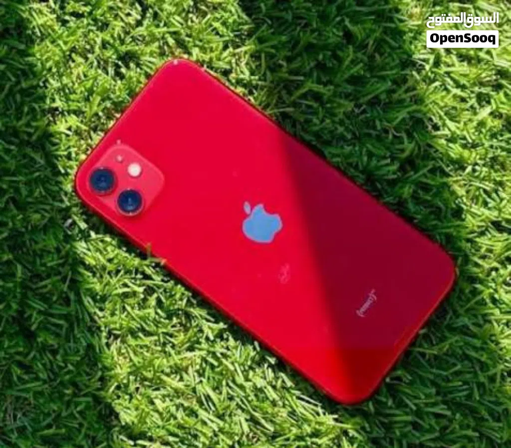 للبيع ايفون 11