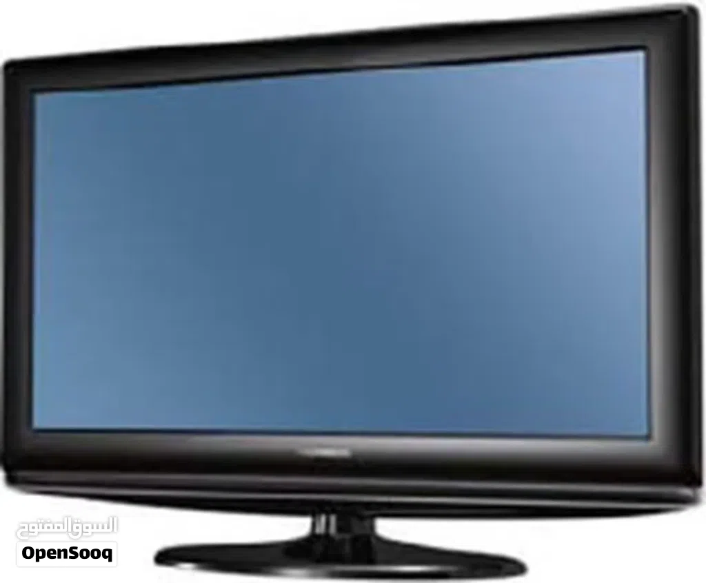 للبيع شاشه تومسون بلازما