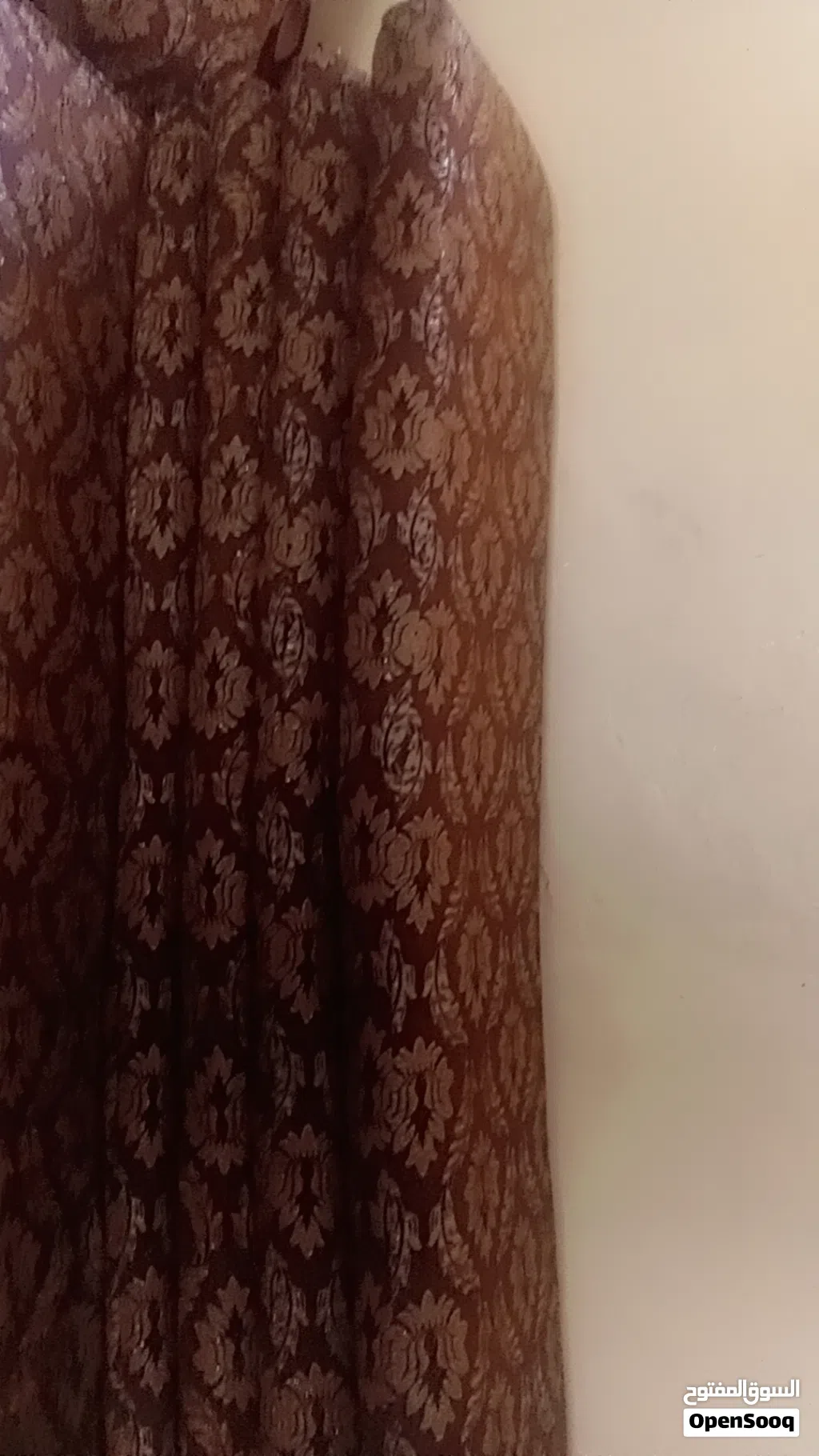 فراش العربي البيع