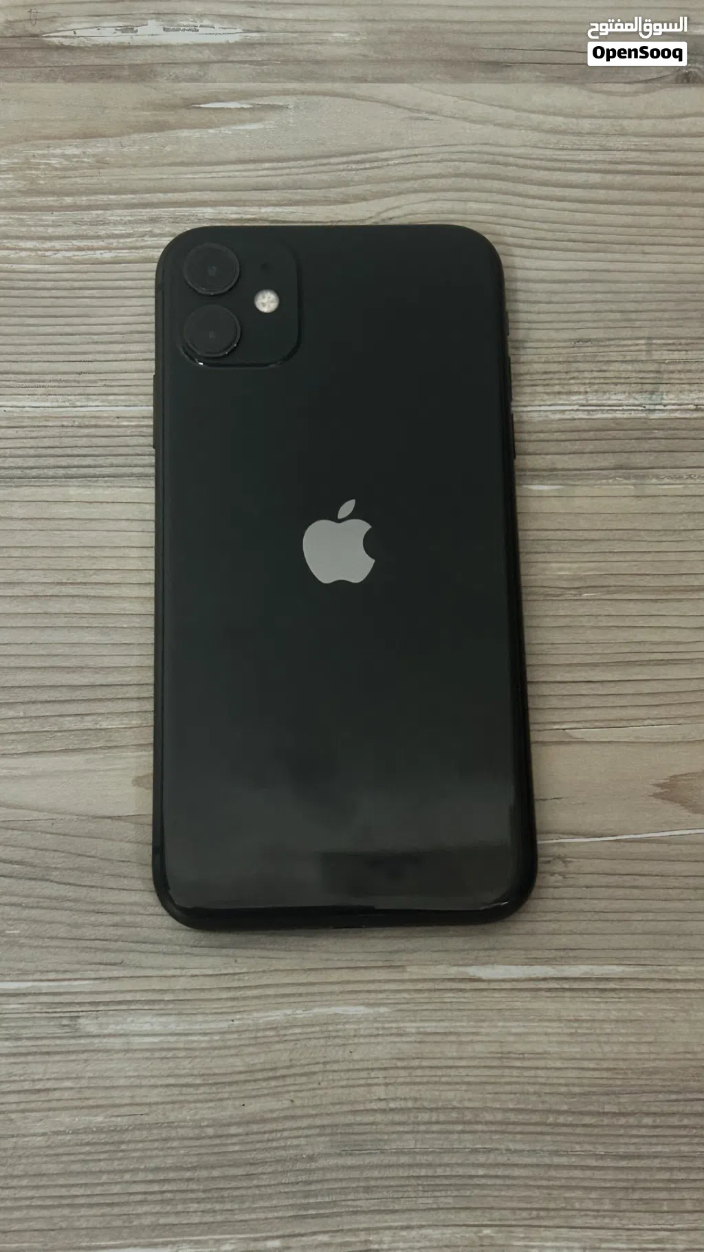 iPhone 11 للبيع