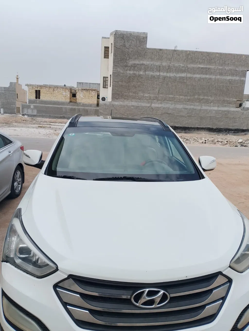 Hyundai H 100