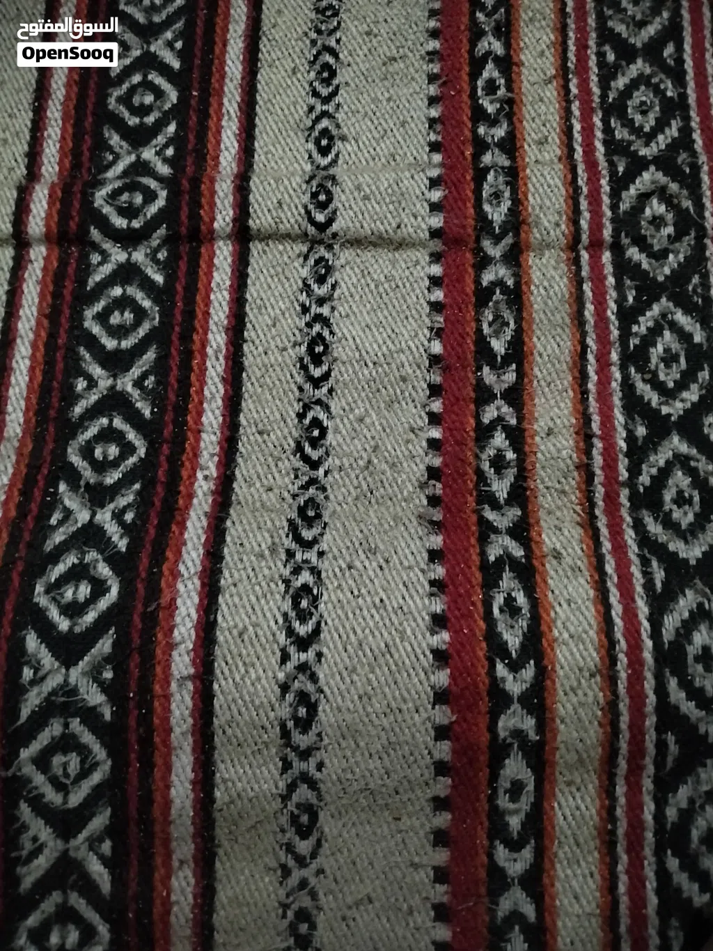 مشاركة سكن في استديو ق2