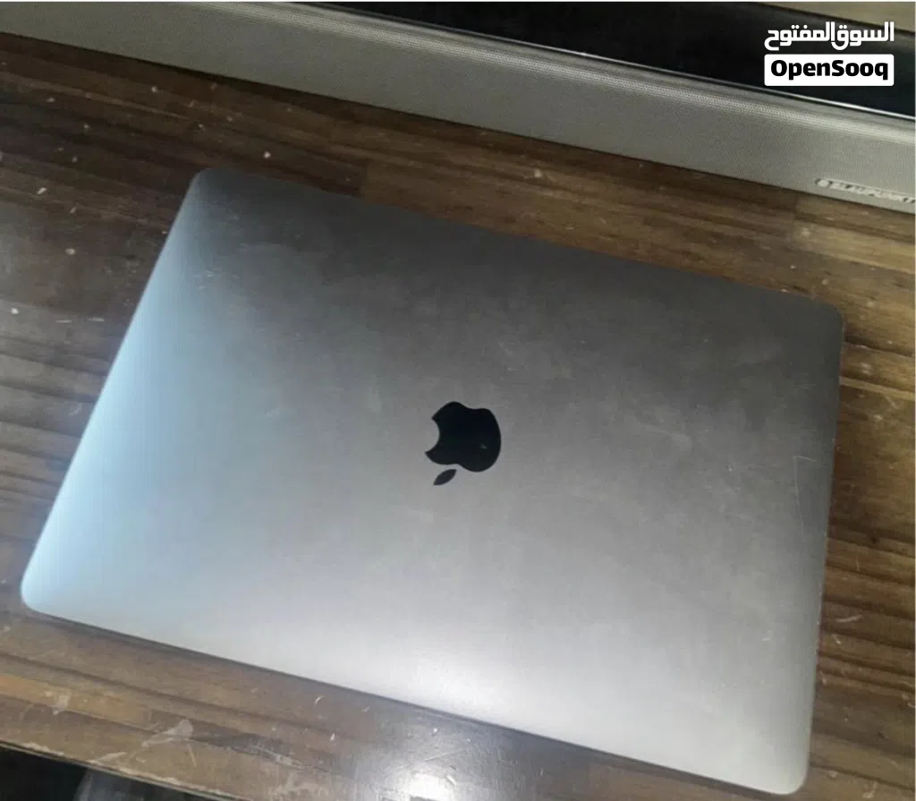MacBook Pro 2020