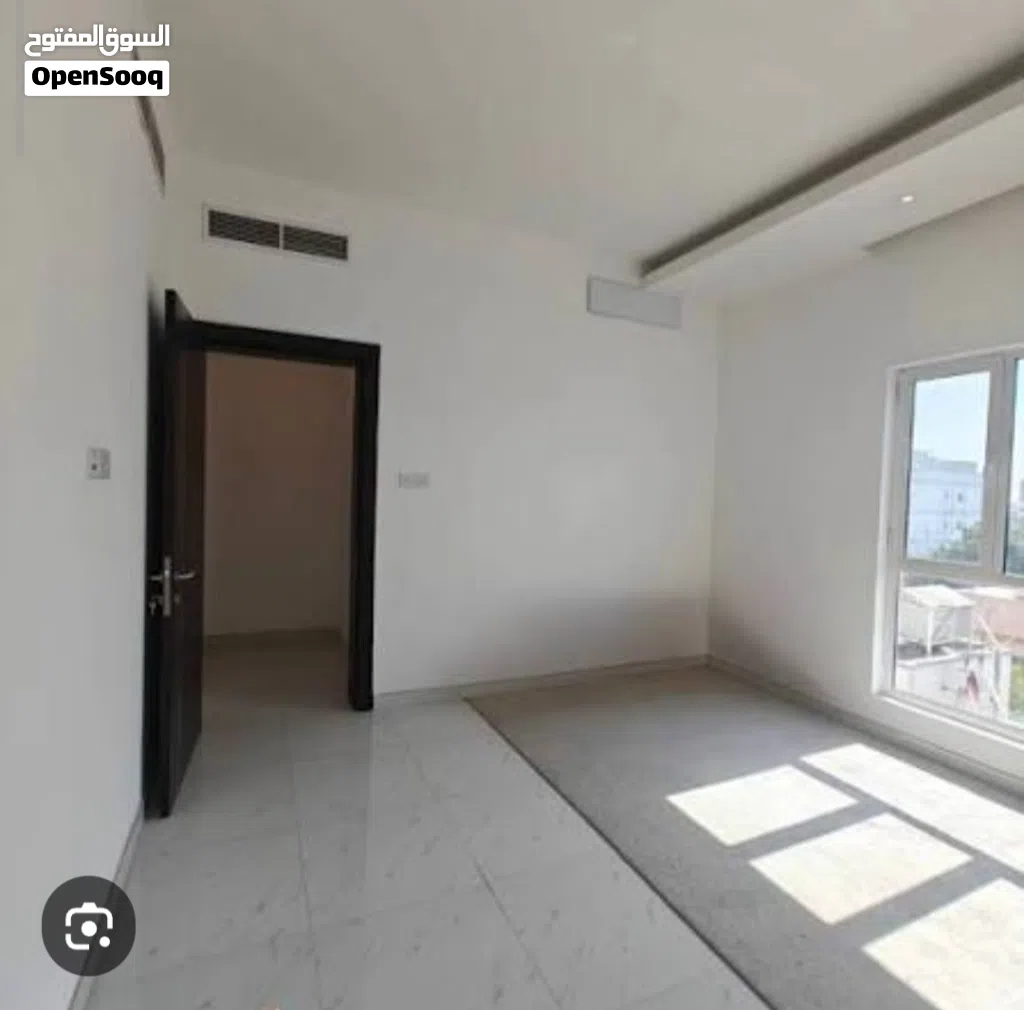 1 bedroom for rent
