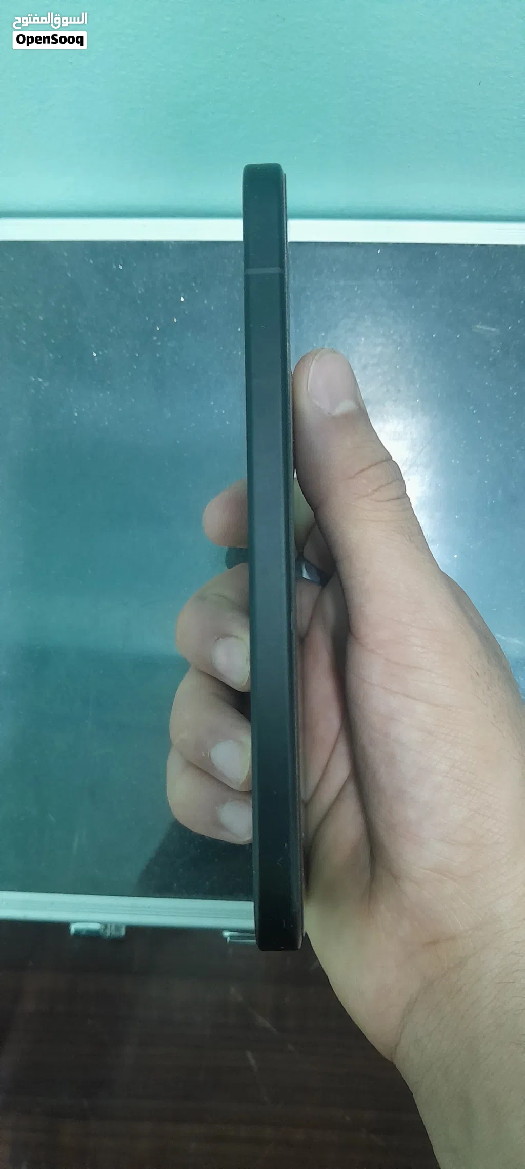 بوكو x8 pro و لا خدش 550 الف