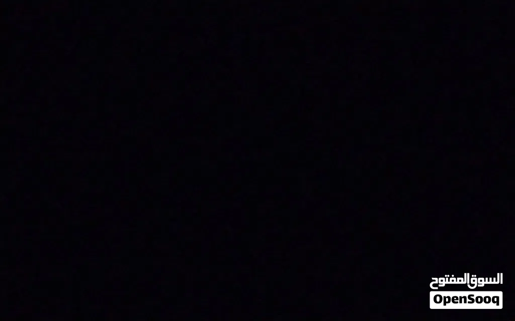 بست للايجار بسعر لقطه