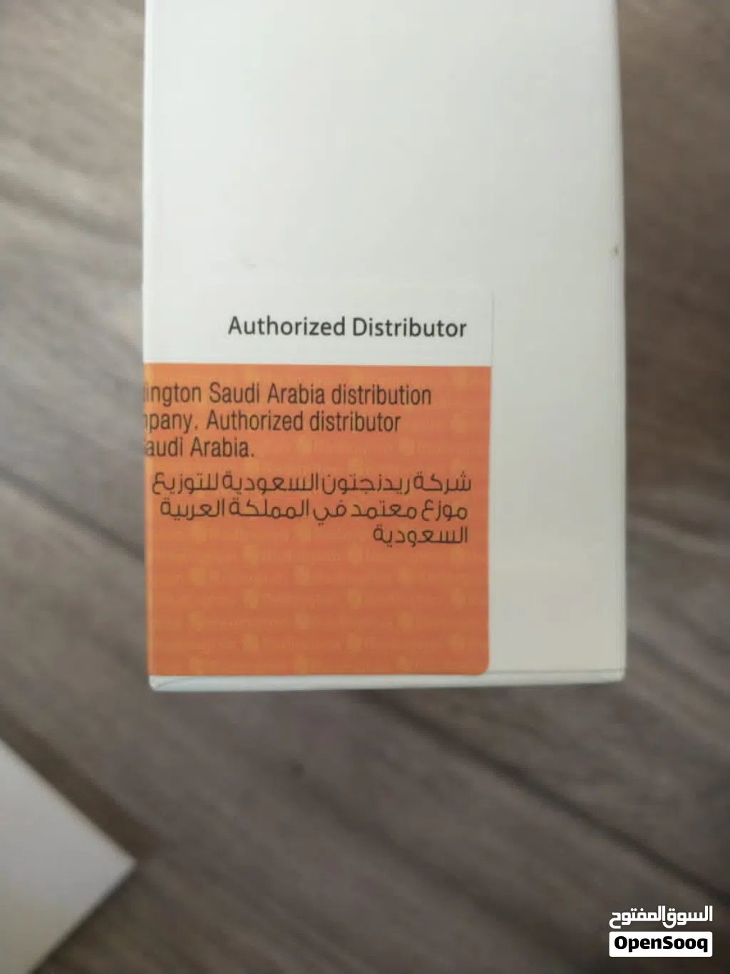 سماعات ابل اير بودز برو. Apple airpods pro