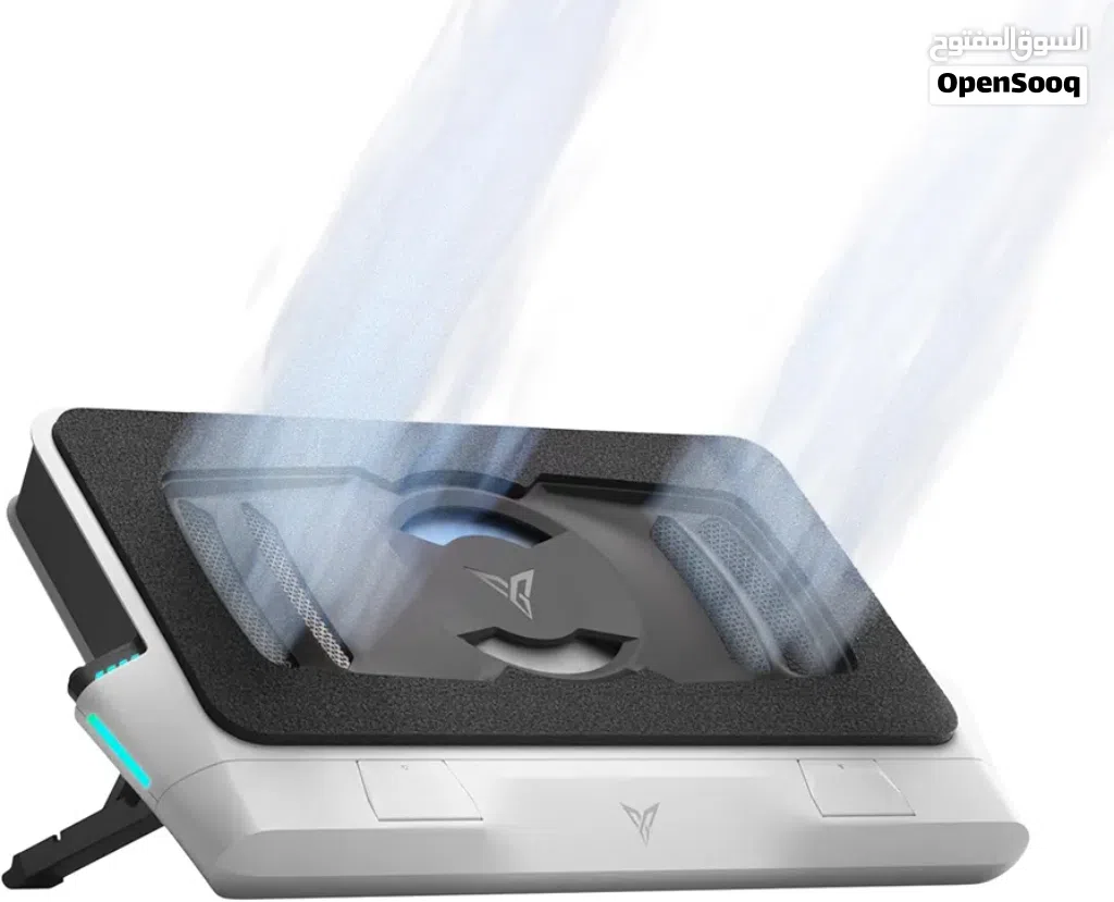 مبرِّد flydigi bs2 pro