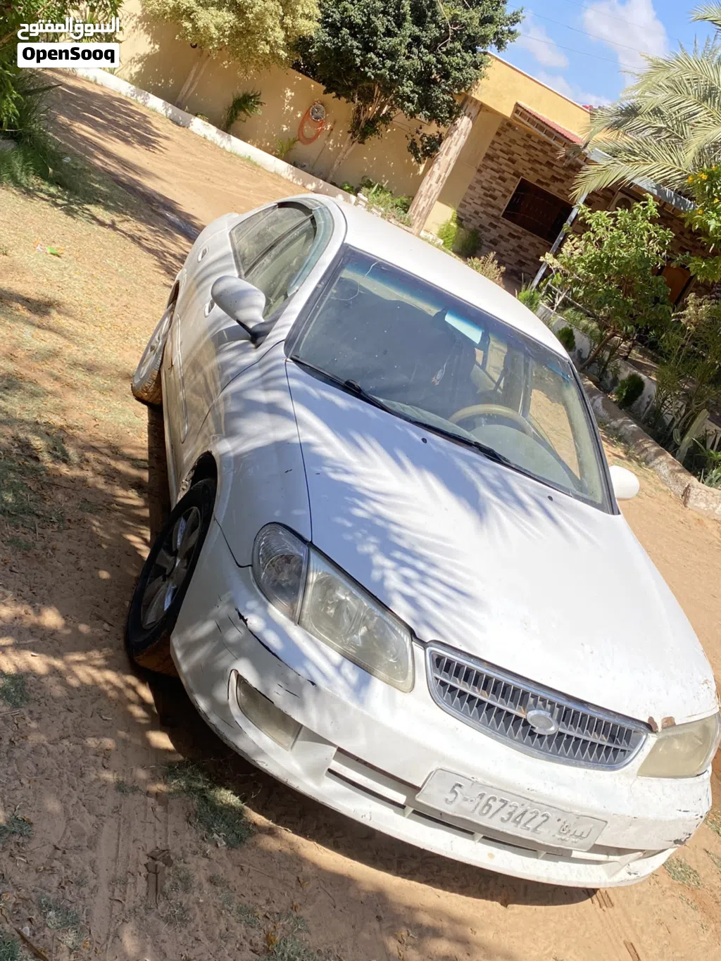 سامسونج SM3