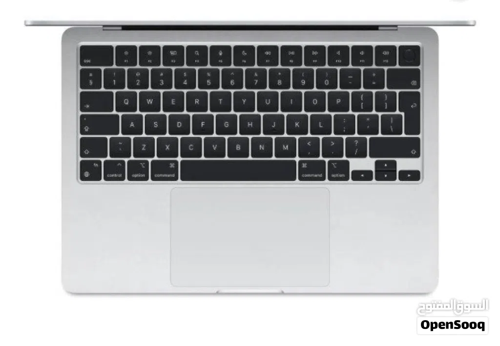 Macbook air 15.3 M4