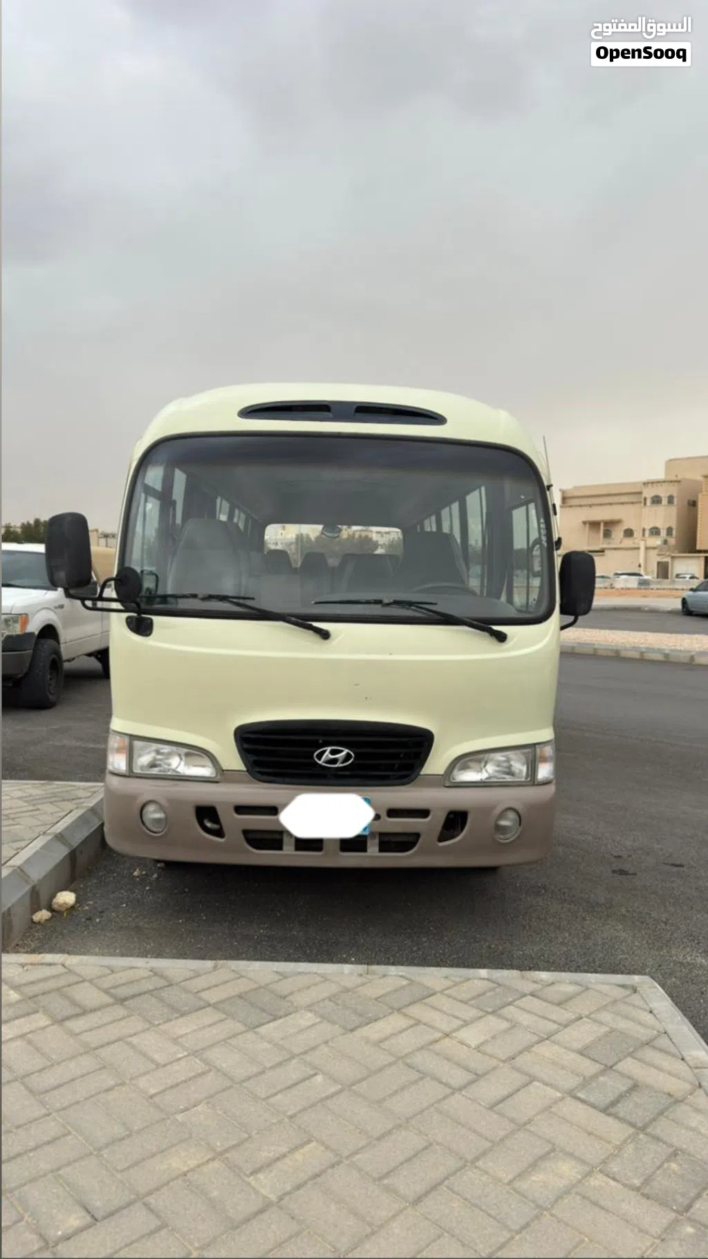Hyundai Other