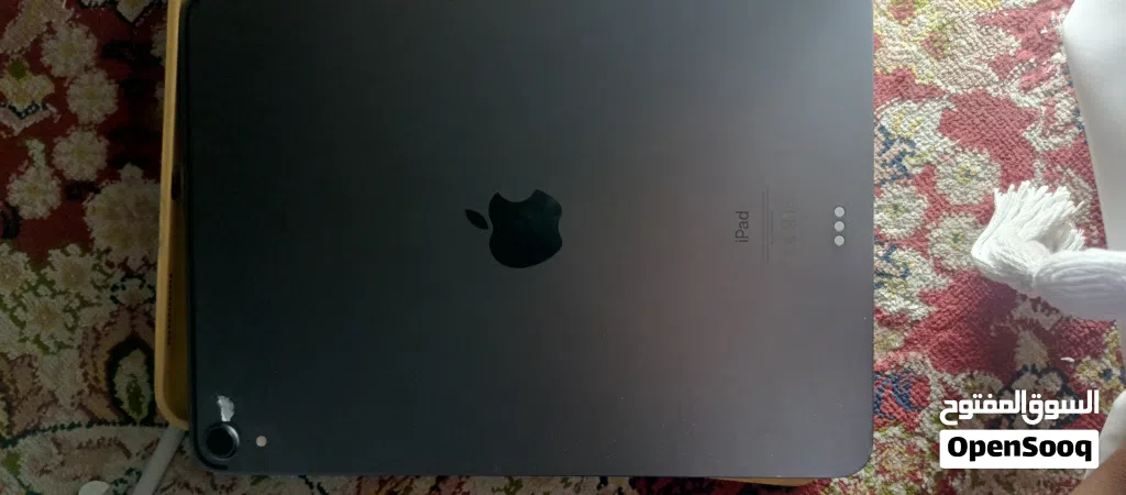 ايباد برو الجيل الثالث Ipad pro 11 inch