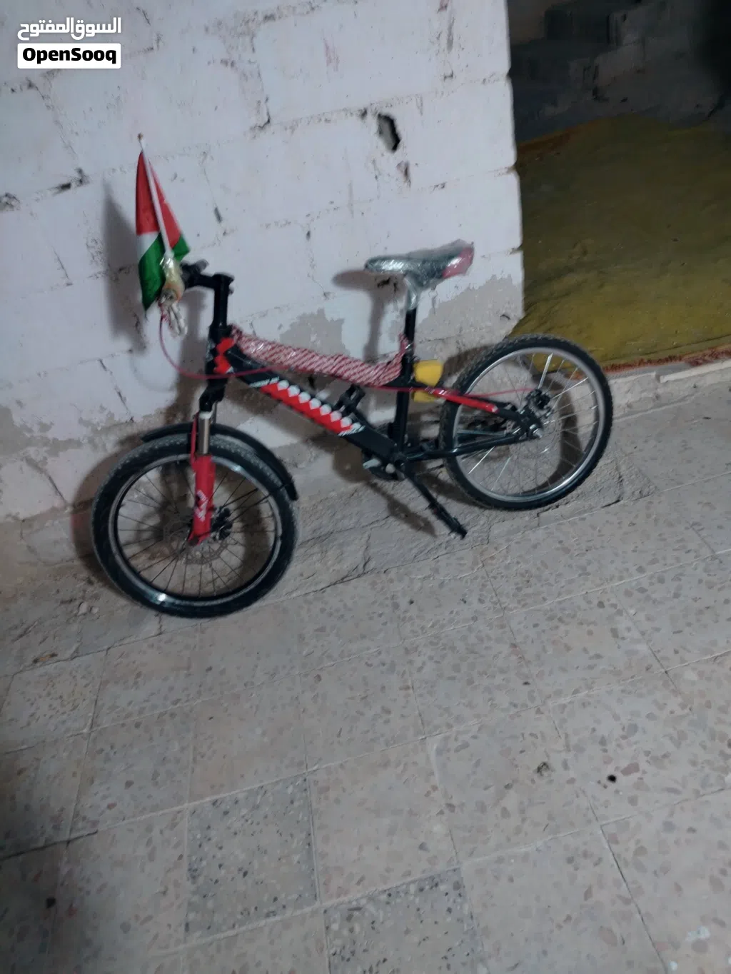 بسكليت للبيع