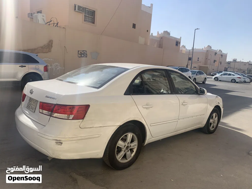 Hyundai Other
