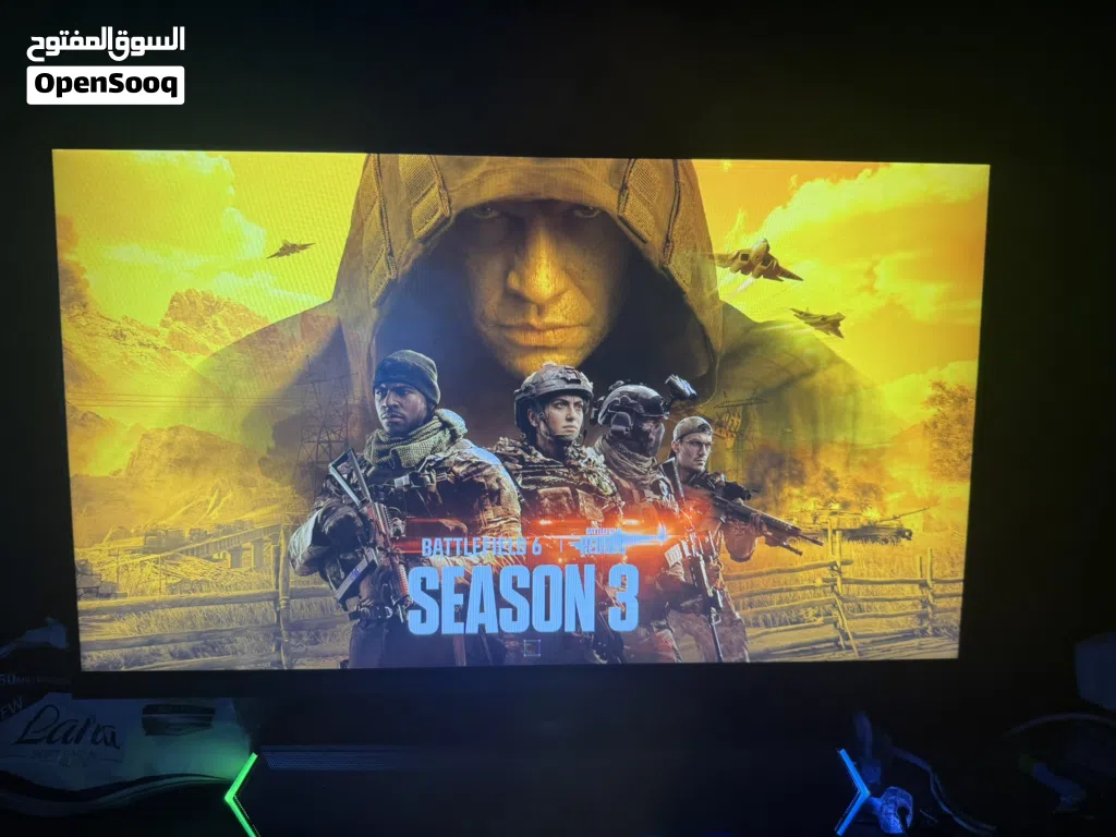 كيس للبيع pc