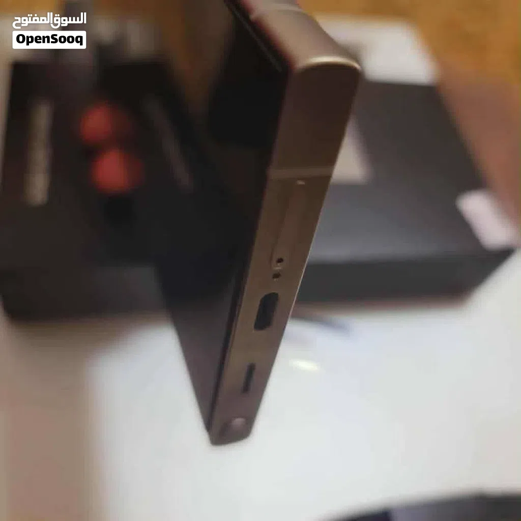 Samsung s24 ultra