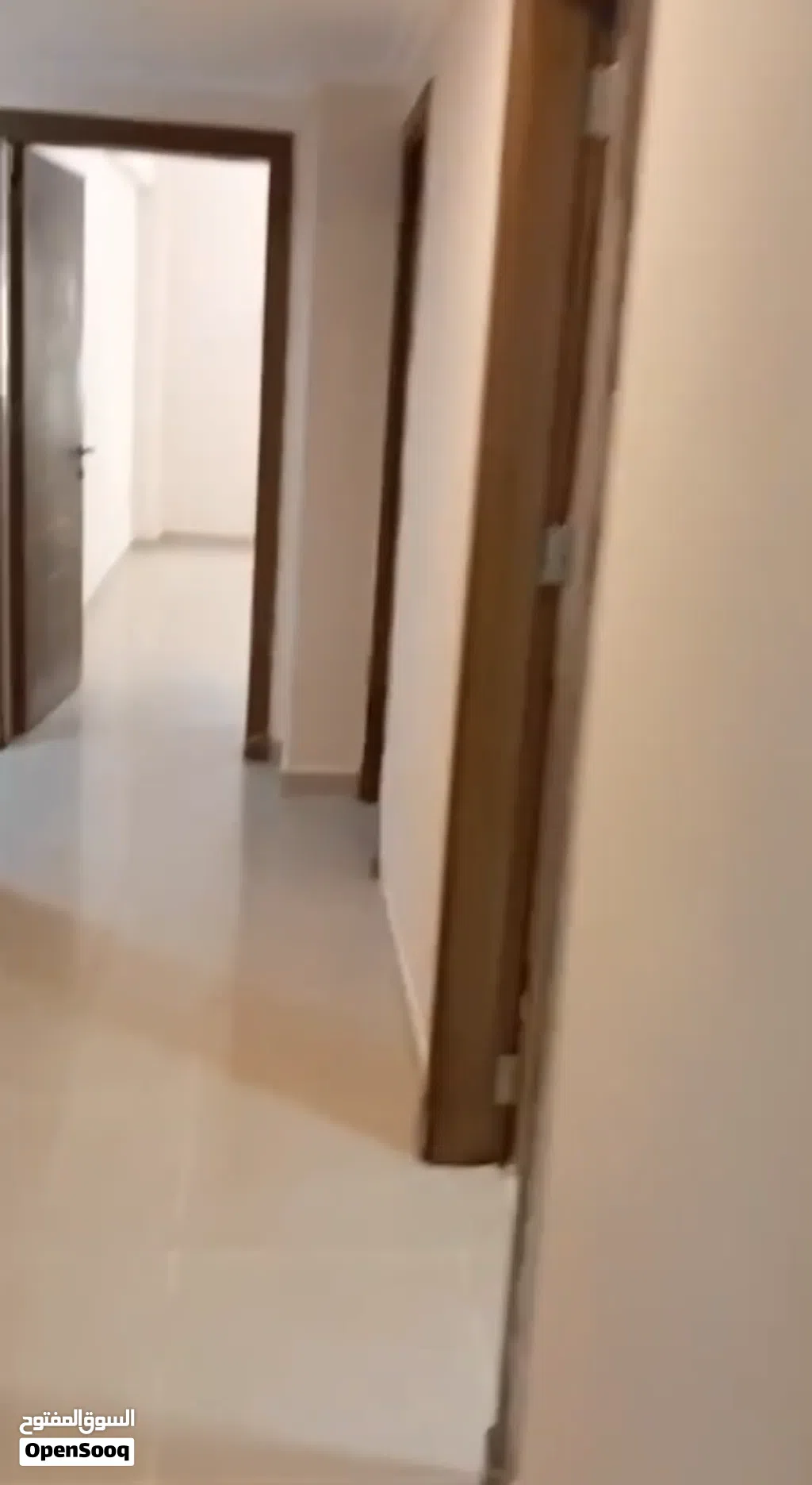 1BHK Flat For Rent in Al Khoud