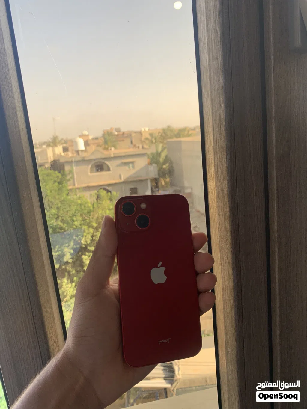 ركزلي علي سعره خبش لا