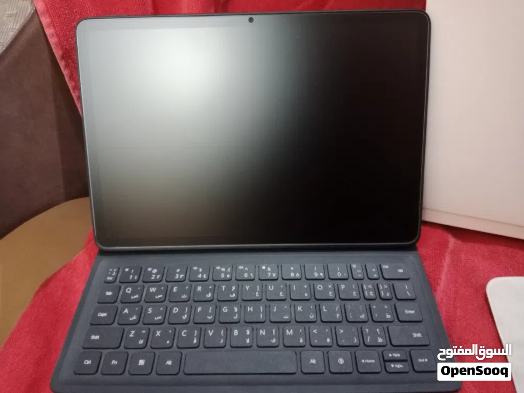للبيع: تابلت هواوي MatePad 11.5" PaperMatte Edition - حالة زي الجديد