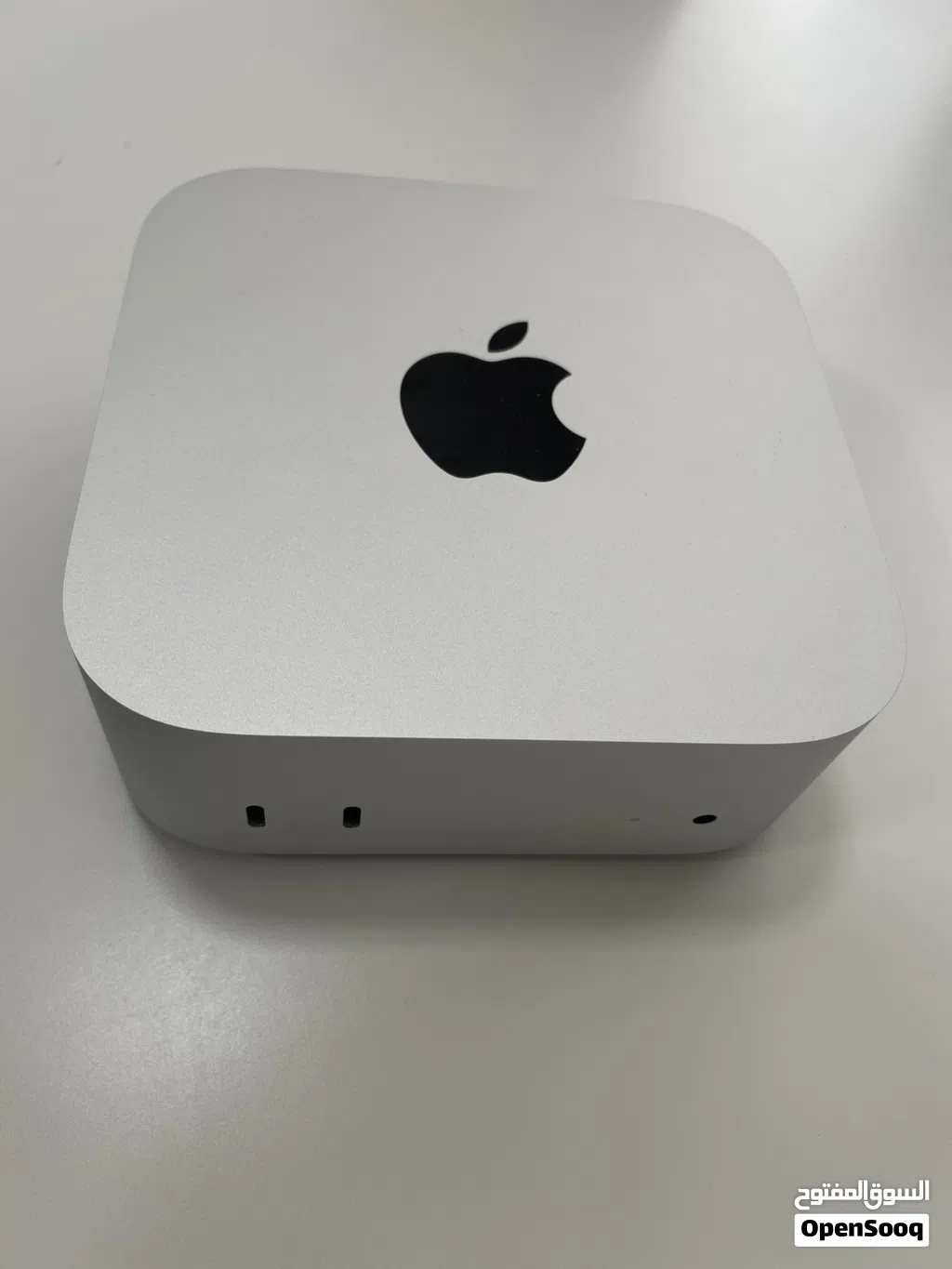Mac Mini M4 Pro 12-Core CPU 16-Core GPU 24GB RAM 512GB SSD