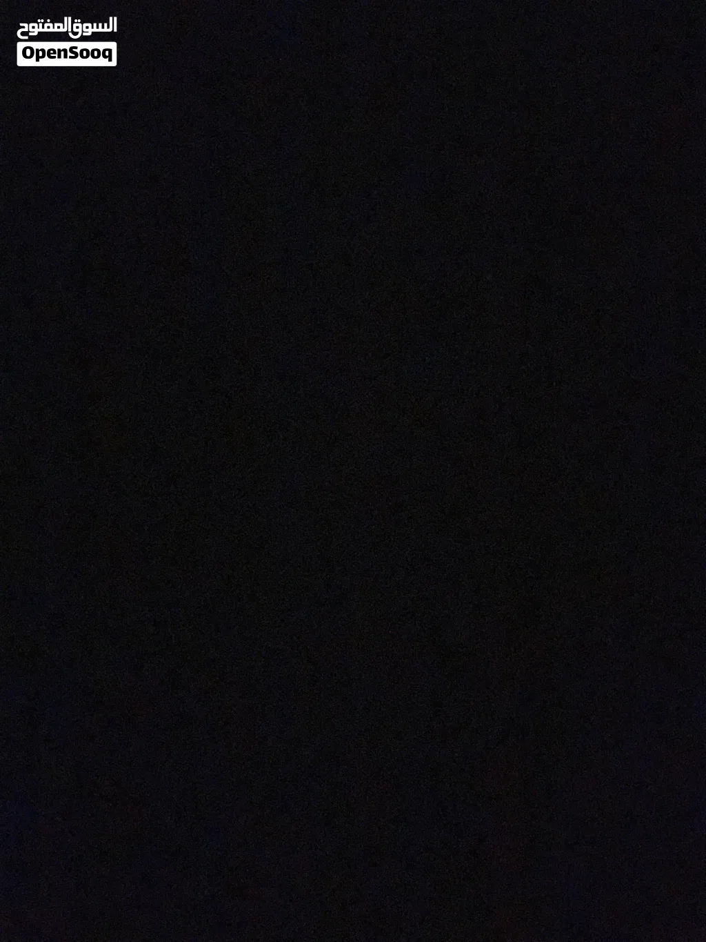 لاب توب للبيع جديد غير مستعمل
