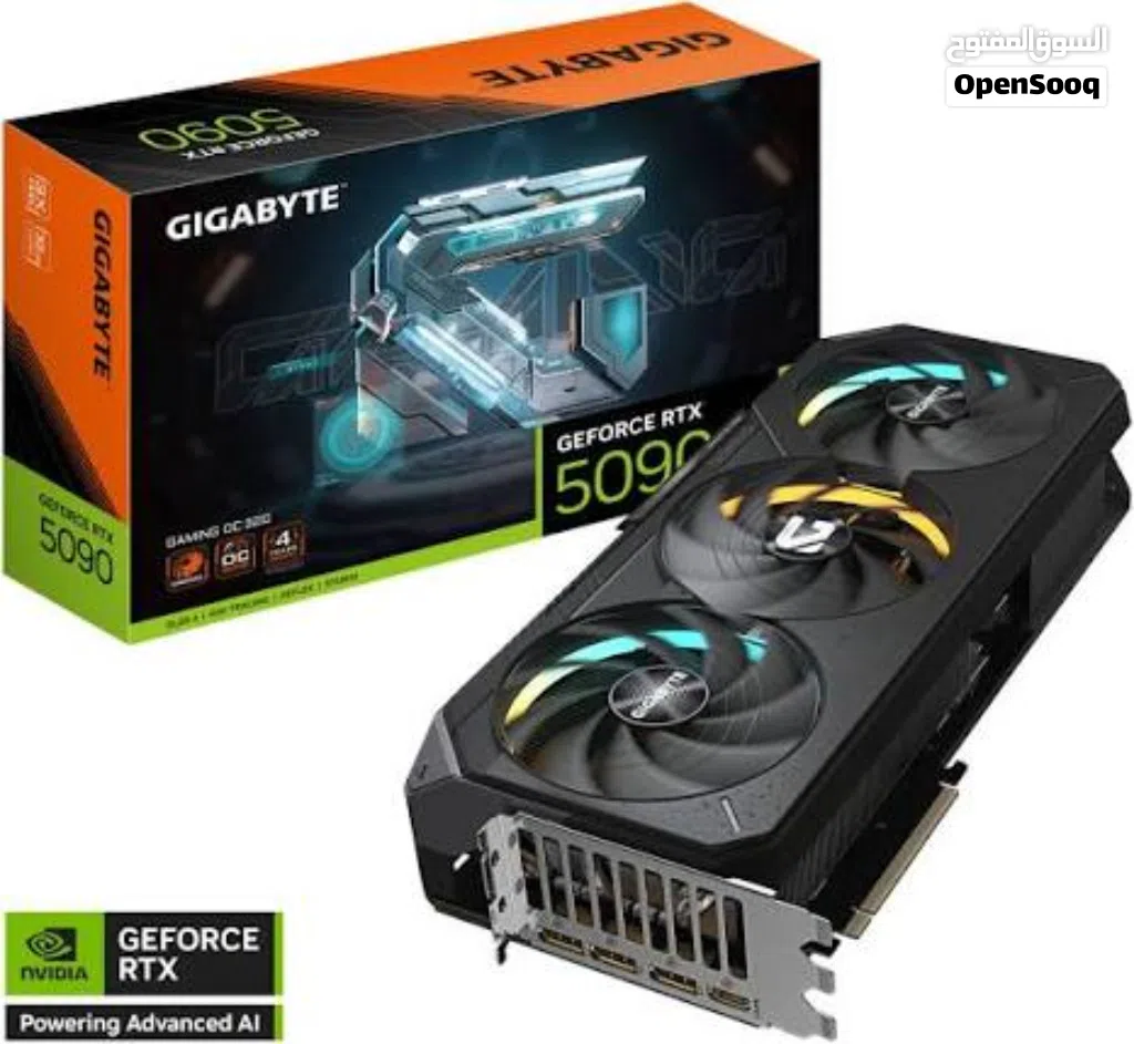 we buy damaged/not working/dead/heating issues all kind of gpus