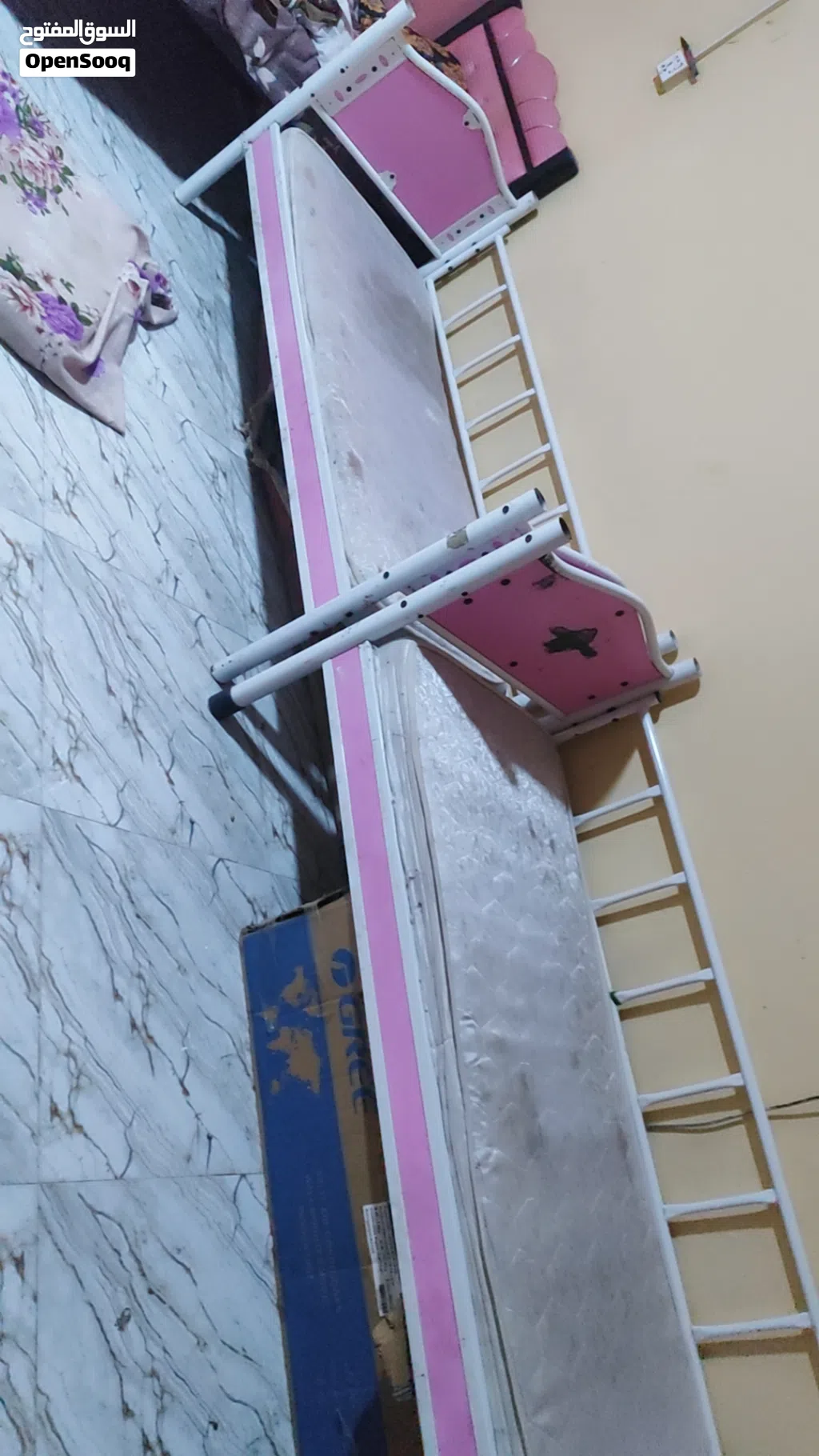 جرابي الطول 170 والعرض 70