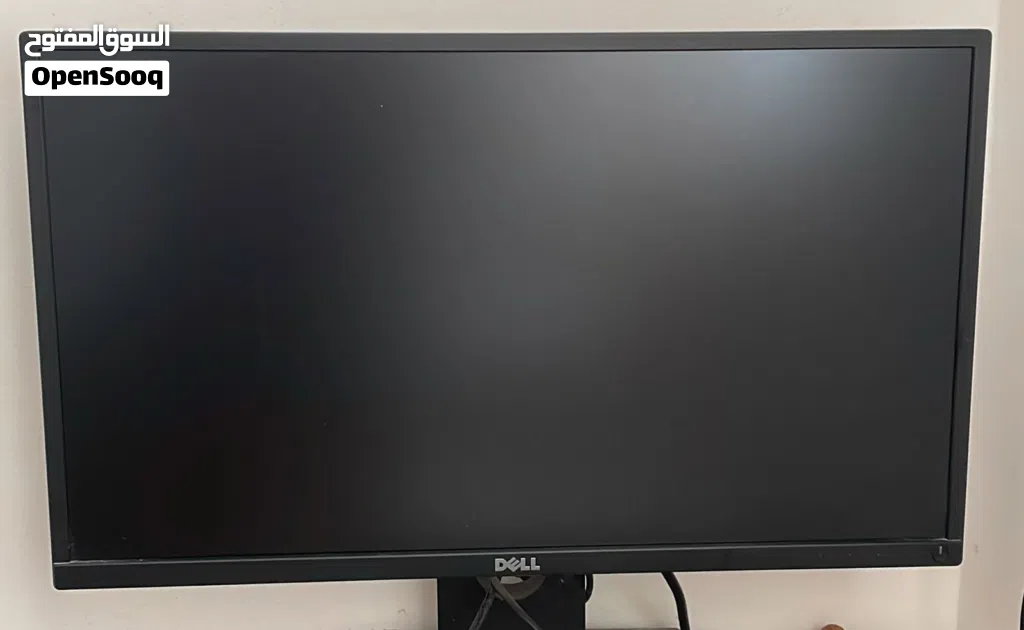 شاشه جيمنج