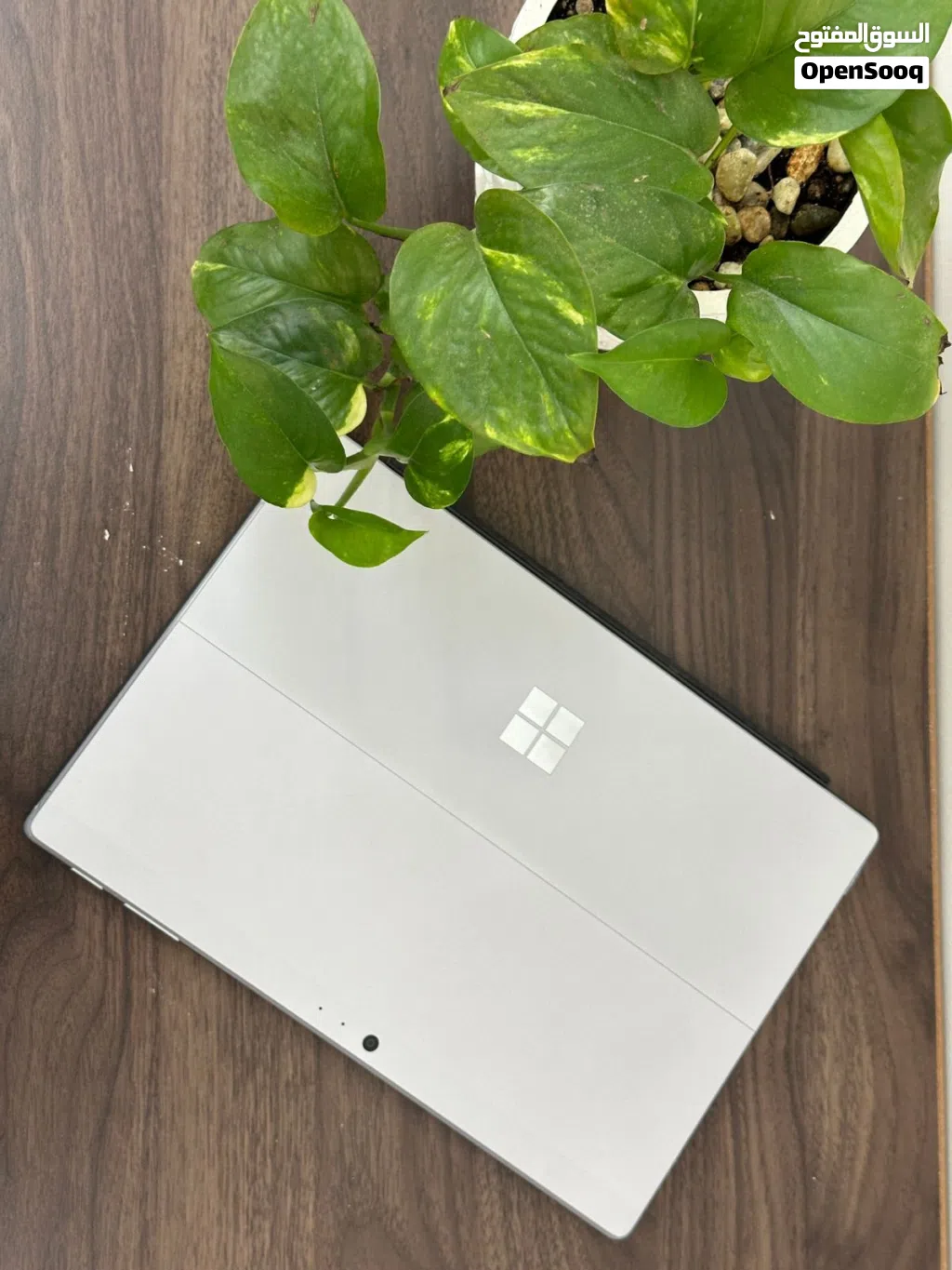 مايكروسوفت سيرفس برو 5 Microsoft surface pro 5