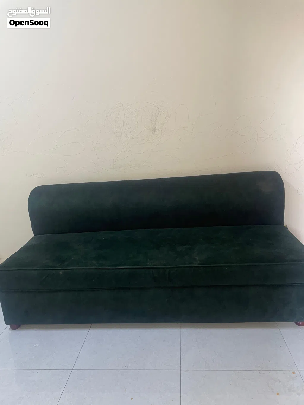 Good Sofa for Sale urgent sale