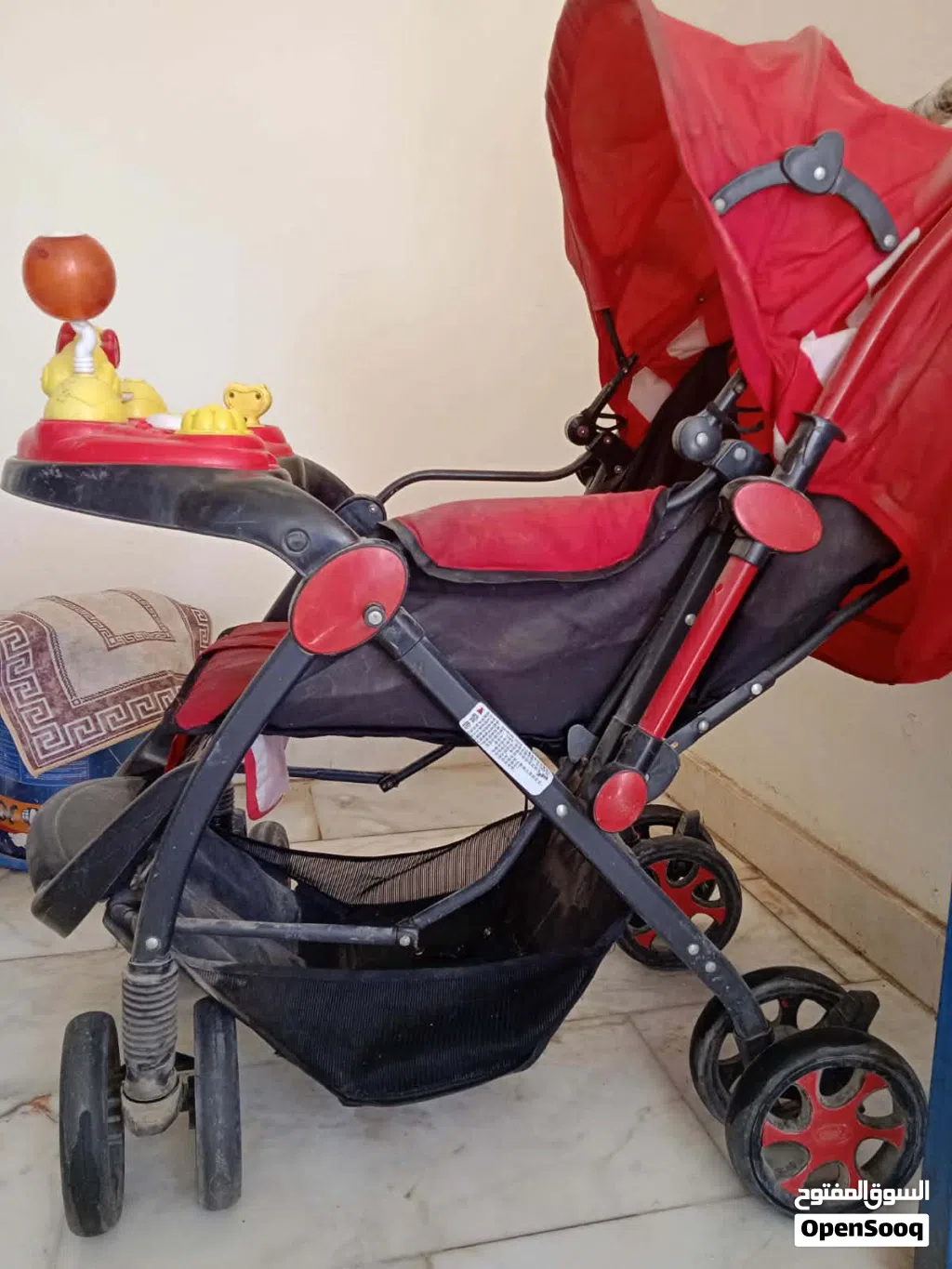 عربانة أطفال