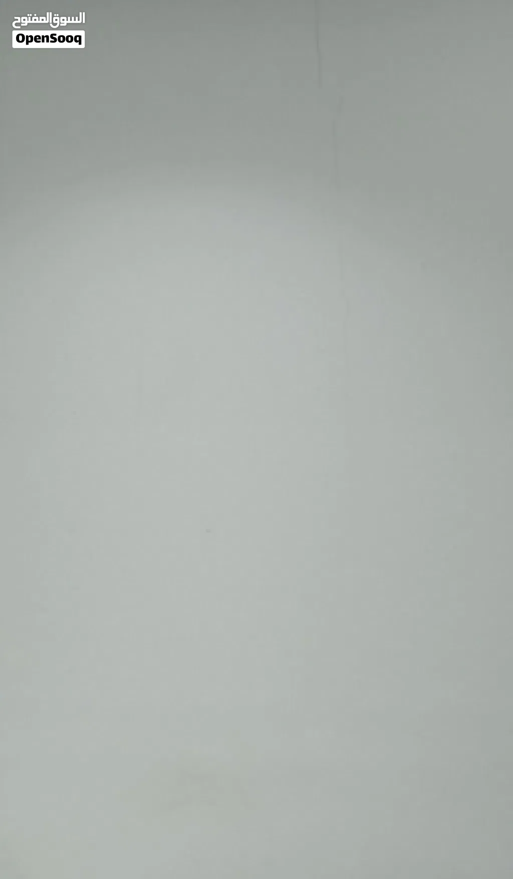 يوجدي هاتف مستعمل