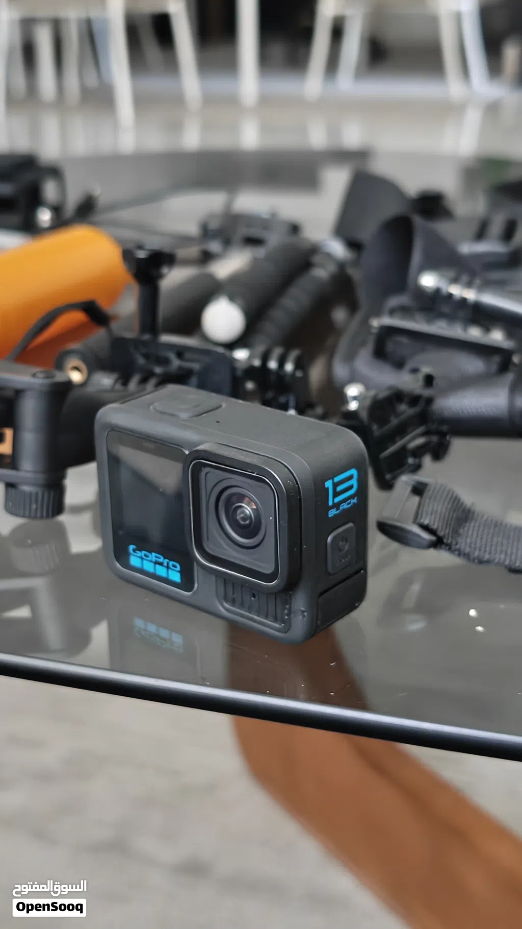 GoPro 13 Black