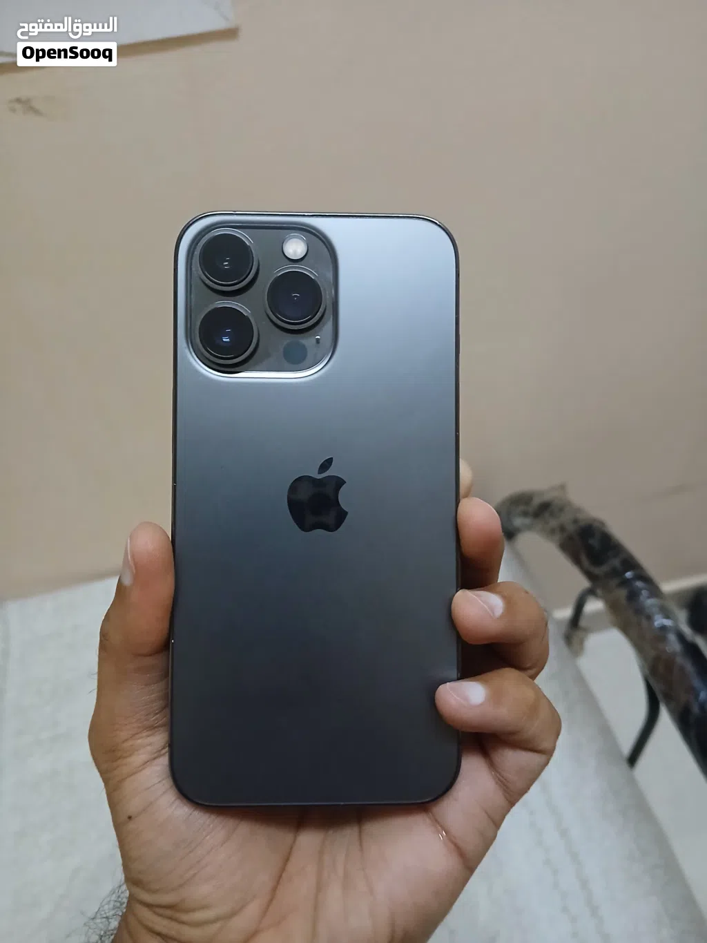 iPhone 13 Pro – 512GB for Sale