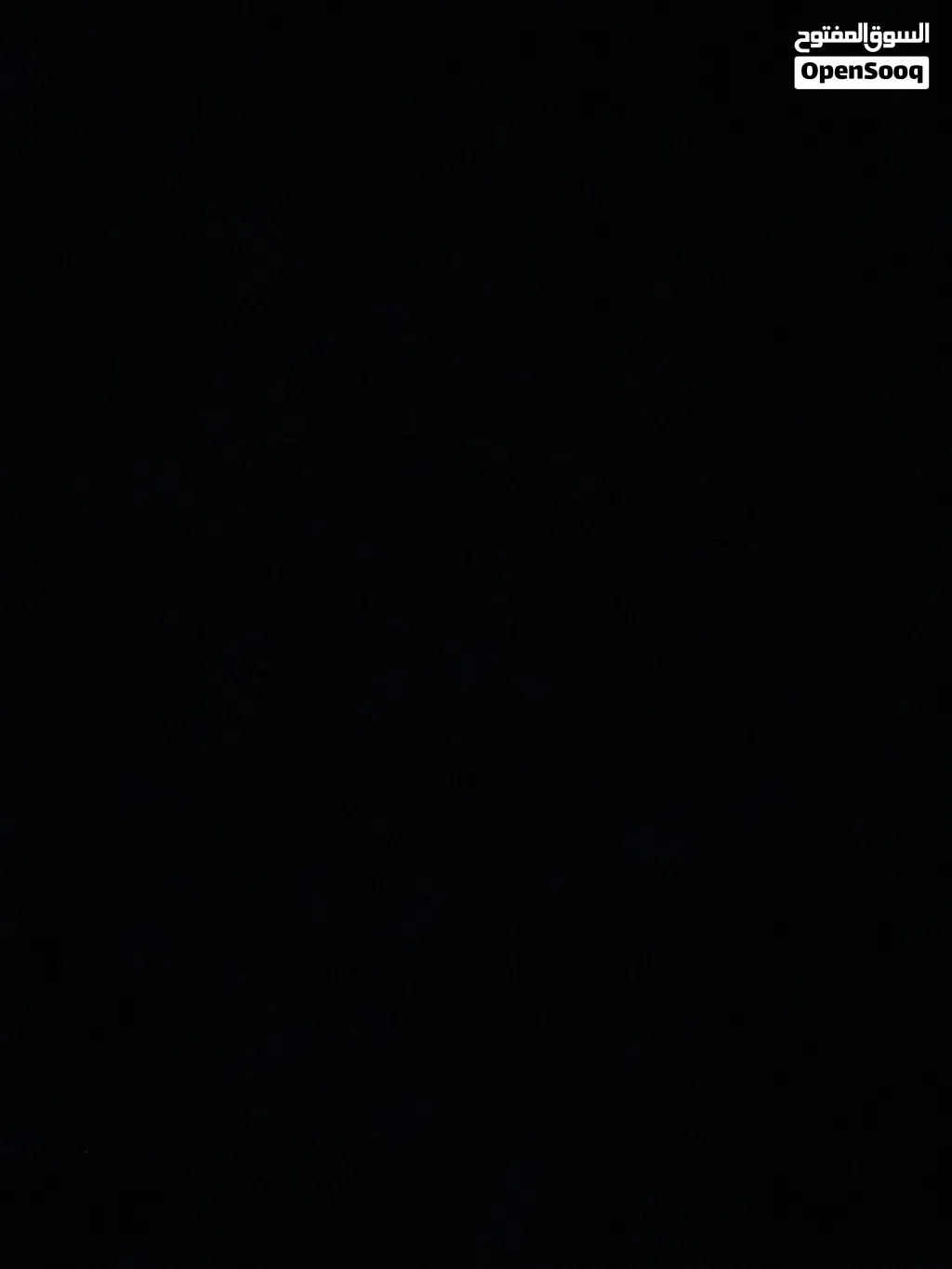 منزل للبيع السراج
